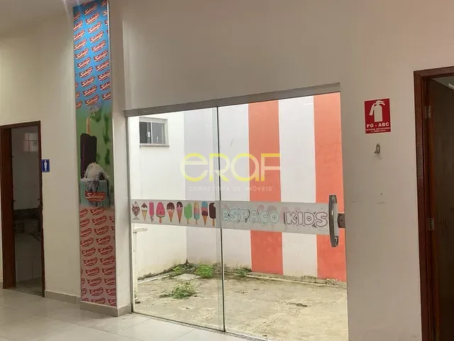 Galpão / Barracão para alugar, no bairro Centro em Formosa