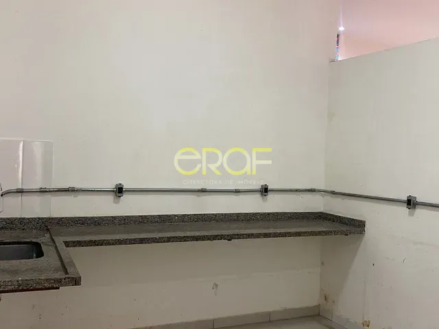 Galpão / Barracão para alugar, no bairro Centro em Formosa