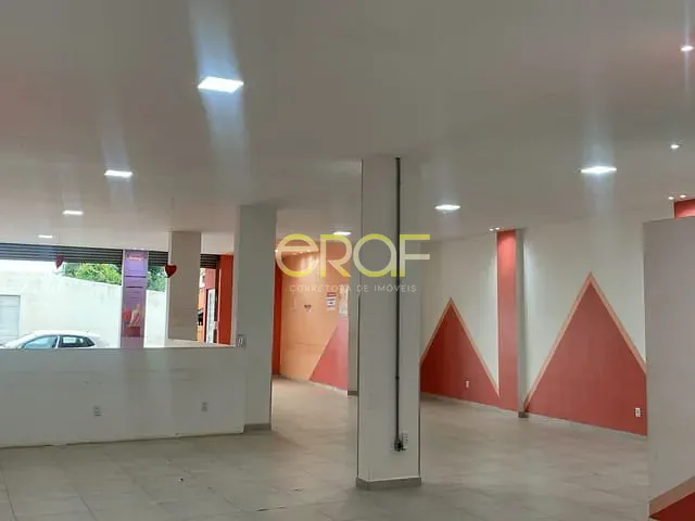 Galpão / Barracão para alugar, no bairro Centro em Formosa