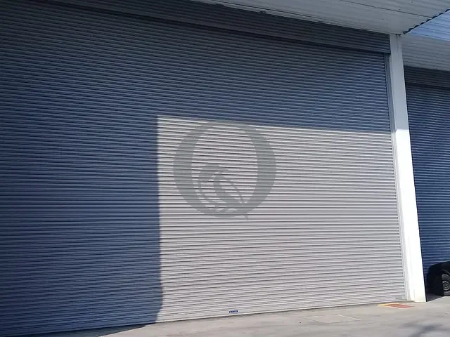 Galpão / Barracão para alugar, no bairro Penha de França em São Paulo