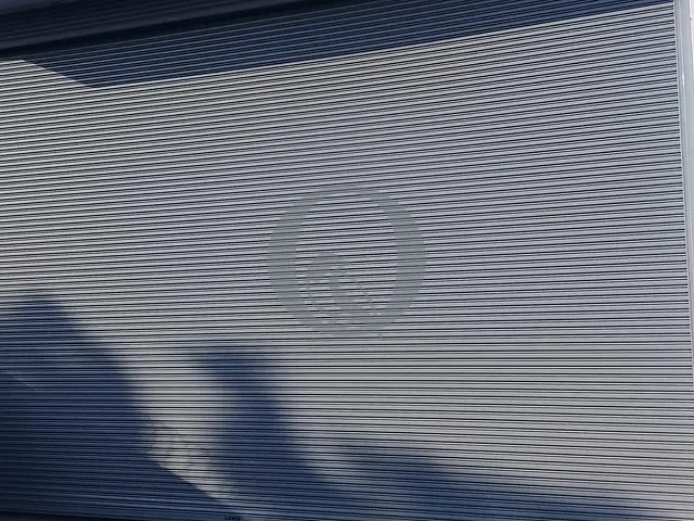Galpão / Barracão para alugar, no bairro Penha de França em São Paulo