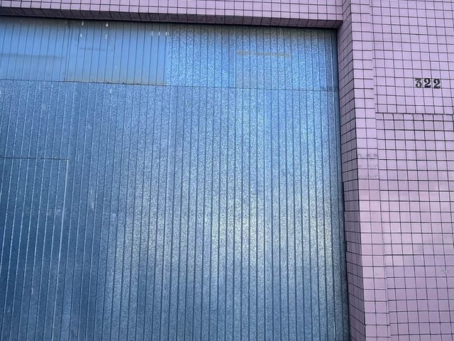 Foto do Galpão / Barracão - Galpão / Barracão para locação, Cidade Nova, Itajaí, SC | Francelino Imóveis