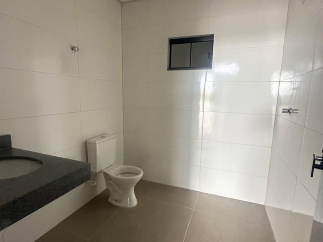 Galpão / Barracão com 350m², para alugar, no bairro Residencial Santa Edwiges em Senador Canedo