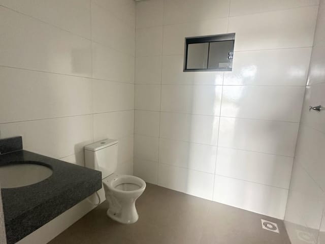 Galpão / Barracão com 350m², para alugar, no bairro Residencial Santa Edwiges em Senador Canedo