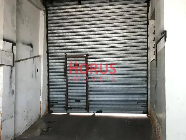 Galpão / Barracão com 1000m², à venda ou para alugar, no bairro Vila Albertina em São Paulo