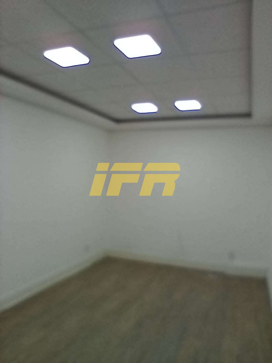 Depósito-Galpão, 500 m² - Foto 4