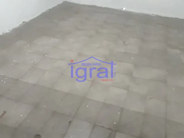 Galpão / Barracão para alugar, no bairro Americanópolis em São Paulo