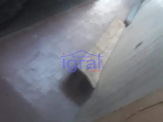 Galpão / Barracão para alugar, no bairro Americanópolis em São Paulo