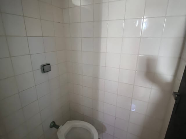 Galpão / Barracão com 100m², para alugar, no bairro Jardim Nova Esperança em Campinas