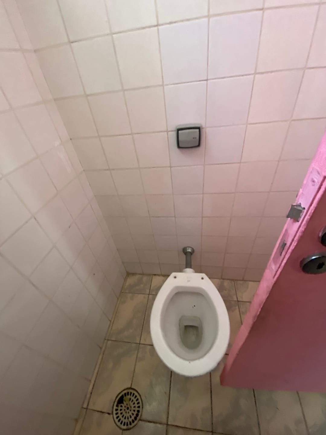 Depósito-Galpão, 80 m² - Foto 11