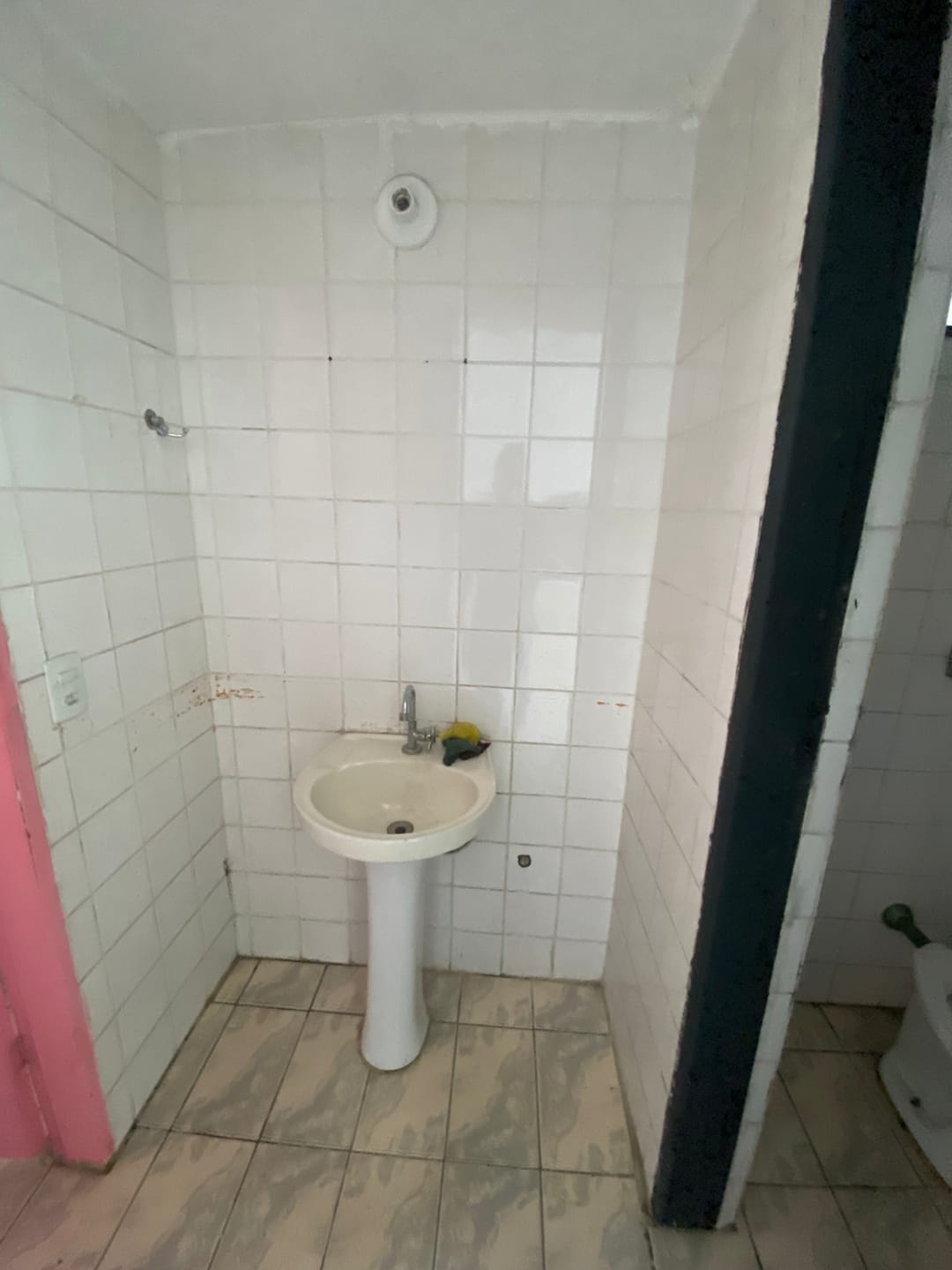 Depósito-Galpão, 80 m² - Foto 5