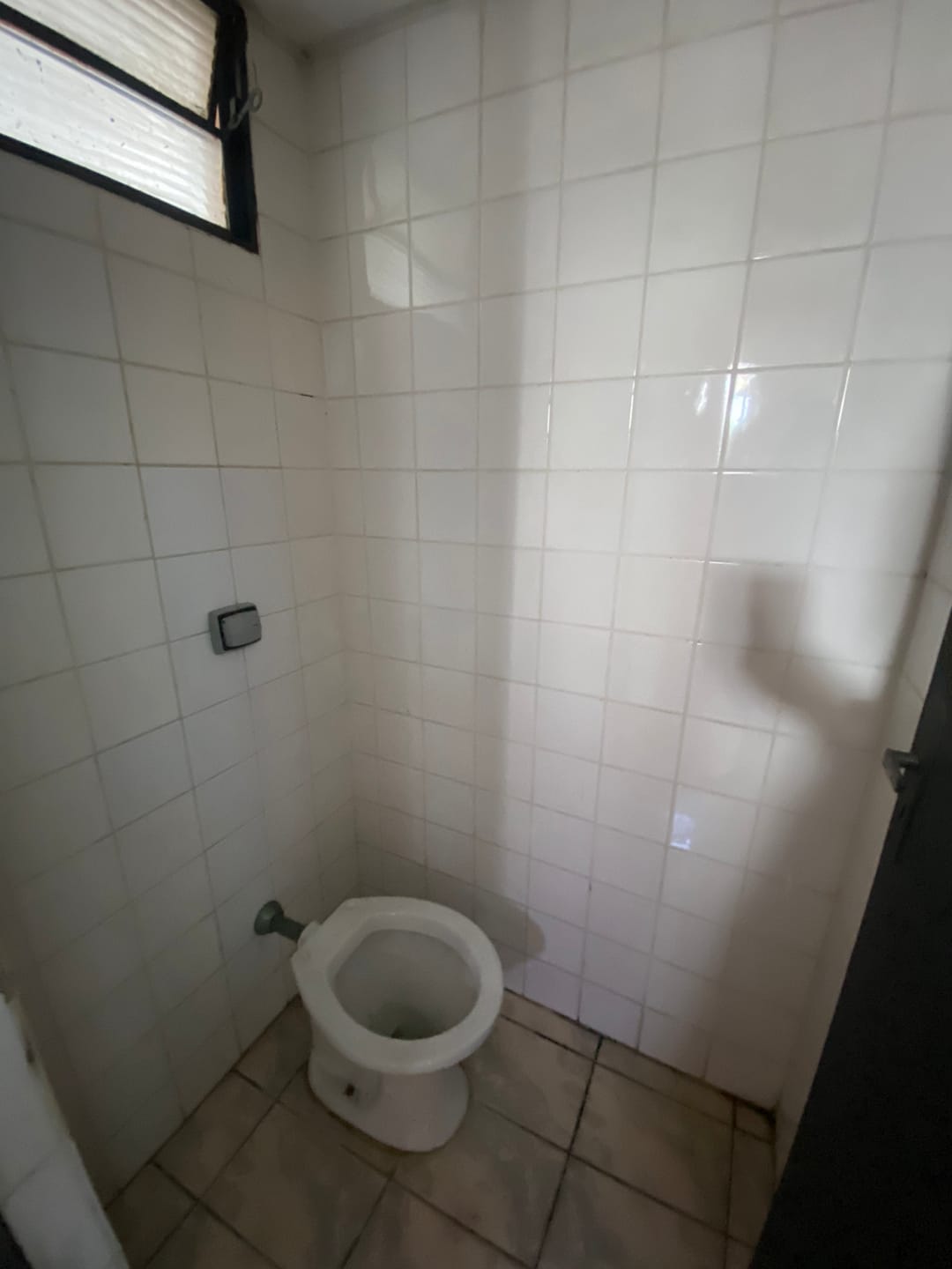 Depósito-Galpão, 80 m² - Foto 3