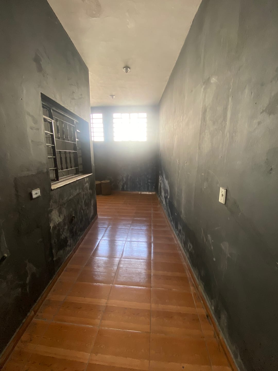 Depósito-Galpão, 80 m² - Foto 6