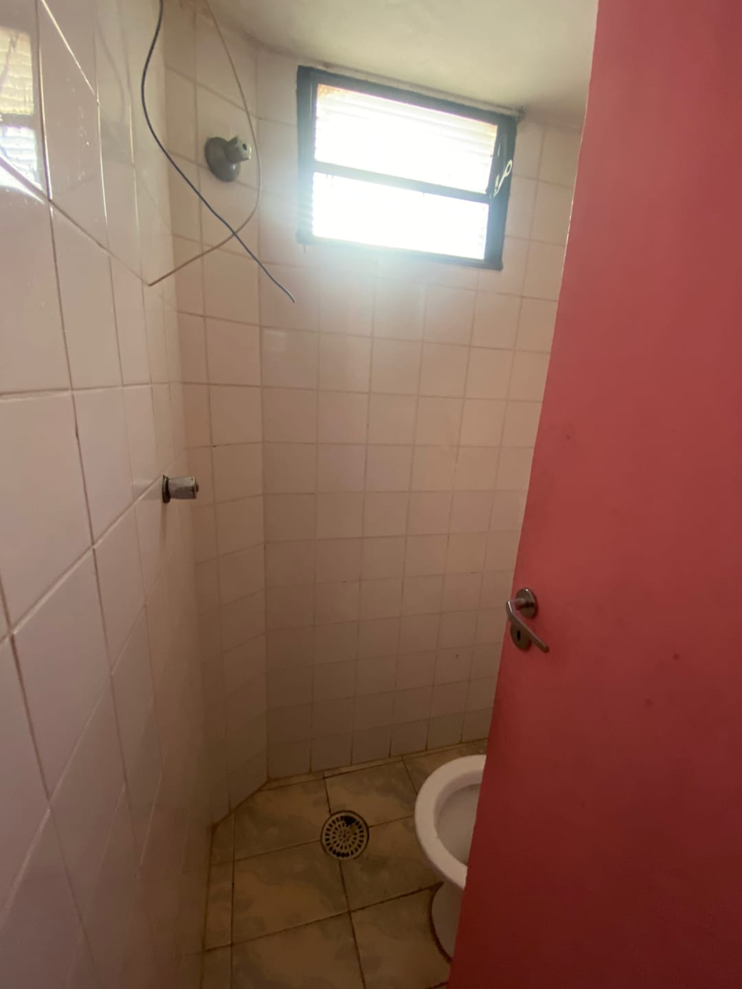 Depósito-Galpão, 80 m² - Foto 10