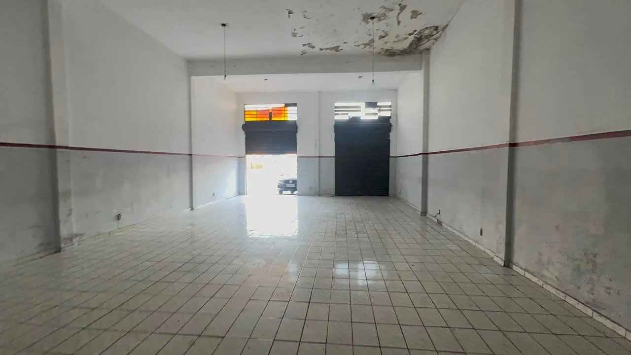 Depósito-Galpão, 80 m² - Foto 20
