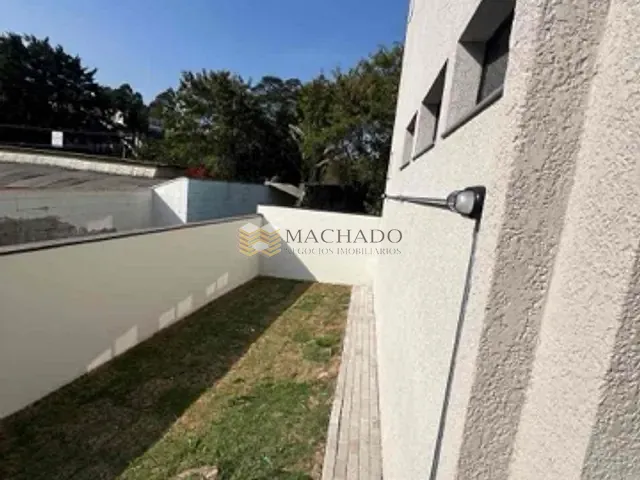 Galpão / Barracão com 280m², à venda ou para alugar, no bairro Paraíso (Polvilho) em Cajamar