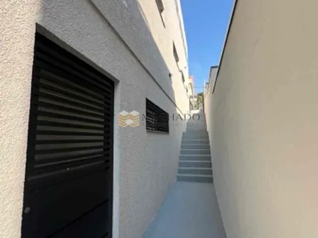 Galpão / Barracão com 280m², à venda ou para alugar, no bairro Paraíso (Polvilho) em Cajamar