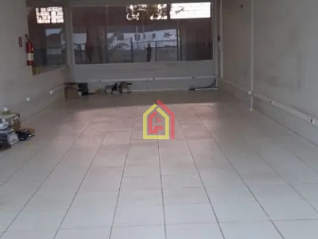 Galpão / Barracão com 1m², à venda, no bairro Cidade Jardim em Marabá
