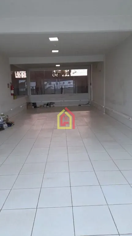 Comercial à venda com 3 banheiros e 1500m² no Cidade Jardim, Marabá (PA) — foto 5 de 5