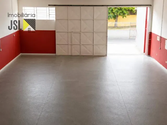 Galpão / Barracão com 300m², à venda, no bairro Parque Residencial Alvorada em Caçapava