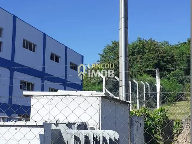 Galpão / Barracão para alugar, no bairro Distrito Industrial Alfredo Relo em Itatiba