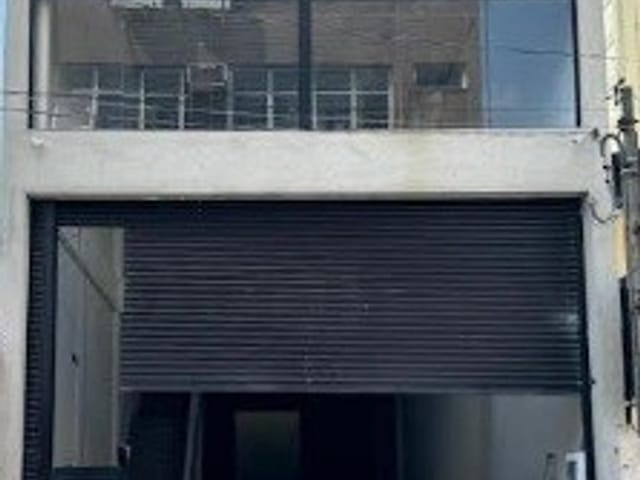 Galpão / Barracão para alugar, no bairro Centro em Osasco