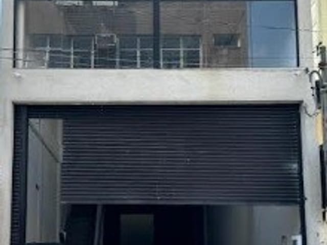 Galpão / Barracão para alugar, no bairro Centro em Osasco