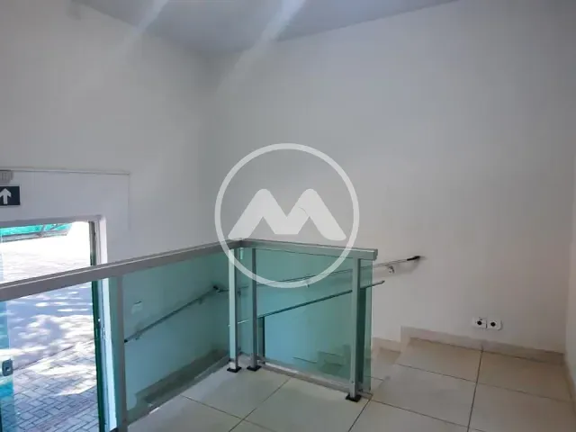 Galpão / Barracão para alugar, no bairro Zona 07 em Cianorte