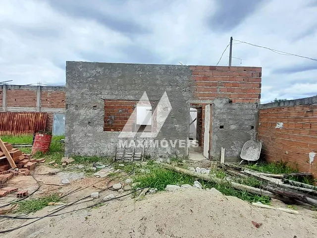 Galpão / Barracão à venda ou para alugar, no bairro Pantanal em Araçuaí