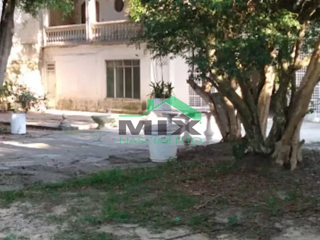 Galpão / Barracão com 900m² 2 quartos e 5 banheiros, à venda, no bairro Taboão em São Bernardo do Campo