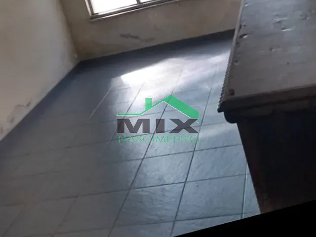 Galpão / Barracão com 900m² 2 quartos e 5 banheiros, à venda, no bairro Taboão em São Bernardo do Campo
