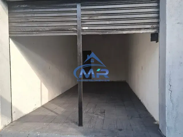 Galpão / Barracão para alugar, no bairro Vila São Francisco (Zona Leste) em São Paulo