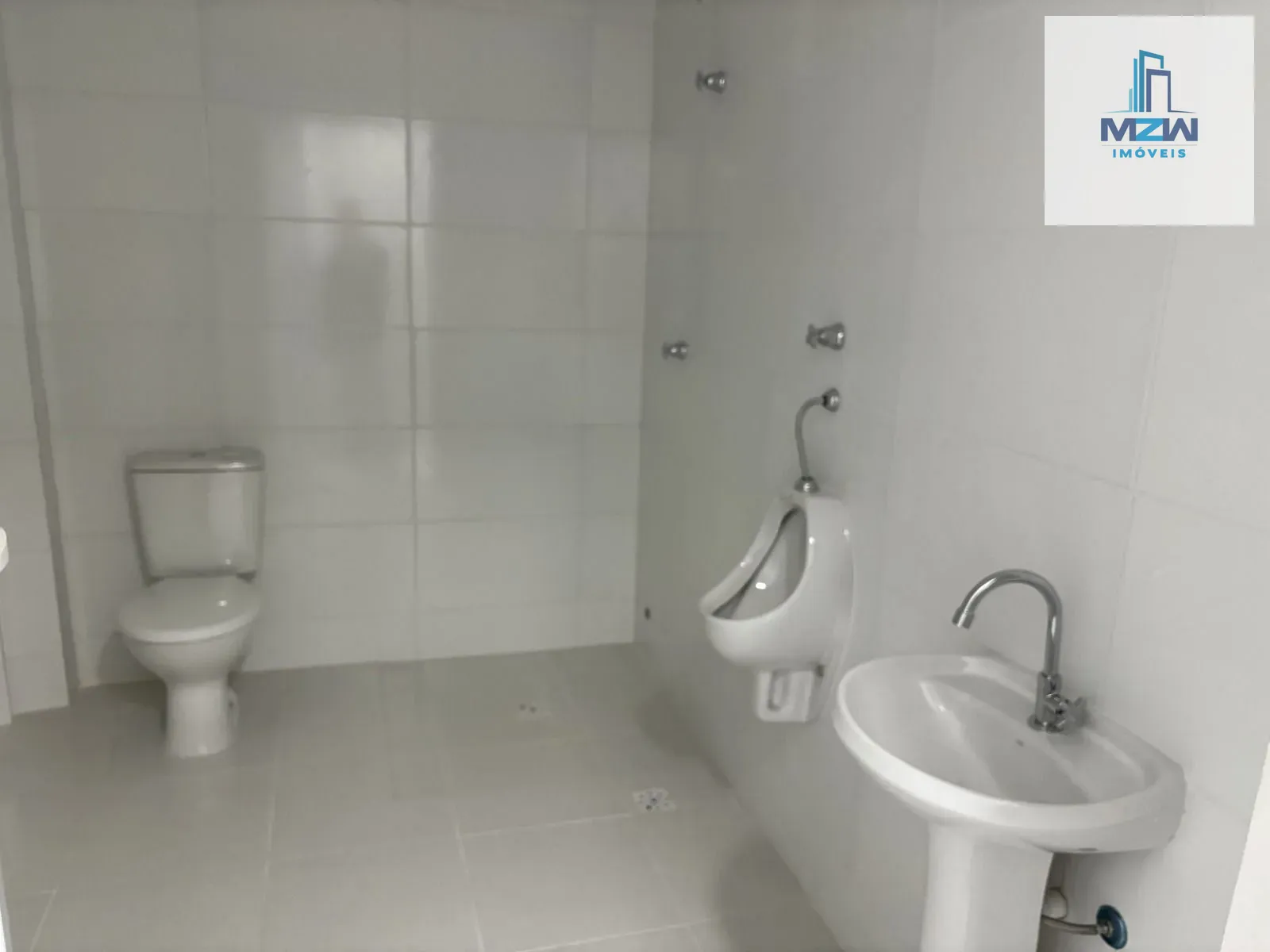 Depósito-Galpão, 400 m² - Foto 4