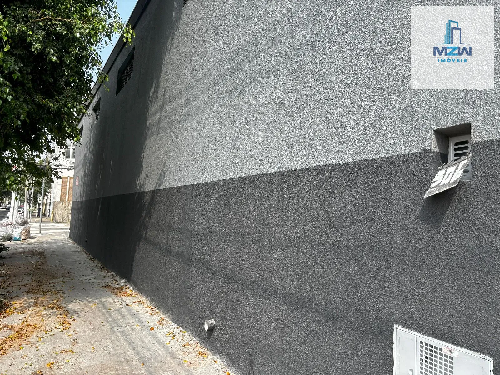 Depósito-Galpão, 400 m² - Foto 11