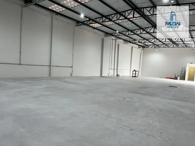 Galpão / Barracão com 400m², à venda, no bairro Mooca em São Paulo