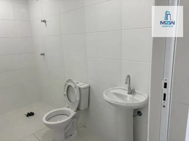 Galpão / Barracão com 400m², à venda, no bairro Mooca em São Paulo