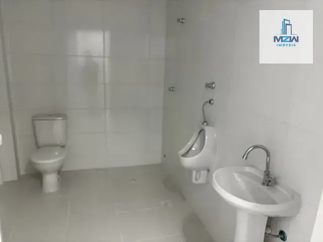 Galpão / Barracão com 400m², à venda, no bairro Mooca em São Paulo