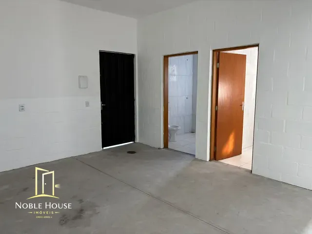 Galpão / Barracão com 250m², para alugar, no bairro Santa Claudina em Vinhedo