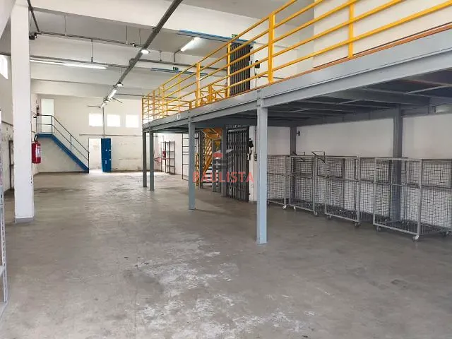 Galpão / Barracão com 440m², à venda ou para alugar, no bairro Vila Mariana em São Paulo
