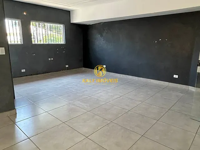 Galpão / Barracão com 587m², para alugar, no bairro Prosperidade em São Caetano do Sul