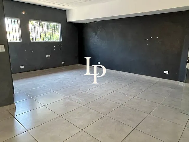Galpão / Barracão com 587m², para alugar, no bairro Prosperidade em São Caetano do Sul