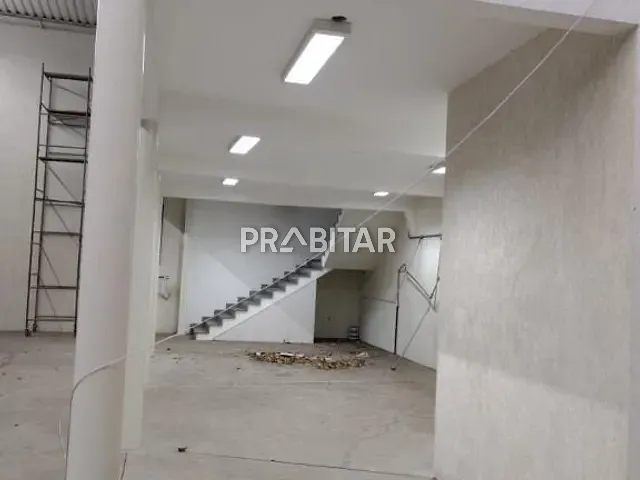Galpão / Barracão com 500m², à venda ou para alugar, no bairro Vila Jaguara em São Paulo
