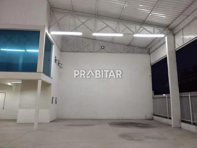 Galpão / Barracão com 500m², à venda ou para alugar, no bairro Vila Jaguara em São Paulo