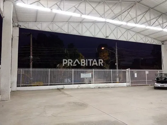 Galpão / Barracão com 500m², à venda ou para alugar, no bairro Vila Jaguara em São Paulo