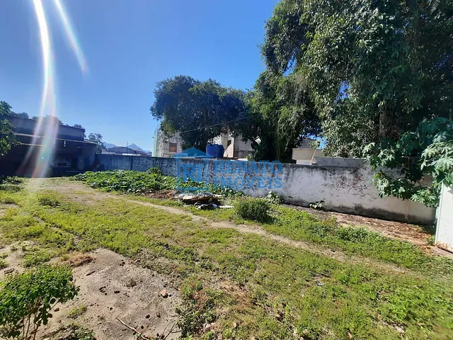 Galpão / Barracão para alugar, no bairro Centro em Maricá