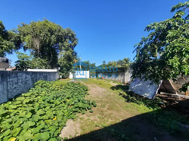 Galpão / Barracão para alugar, no bairro Centro em Maricá