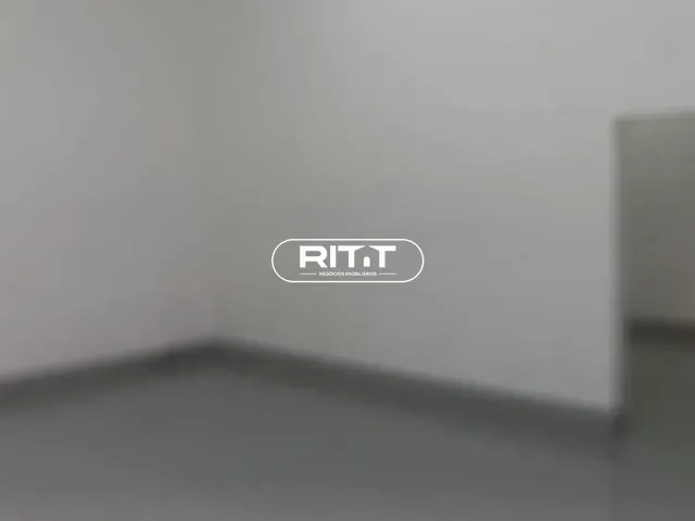 Galpão / Barracão com 1042m², à venda, no bairro Macuco em Valinhos