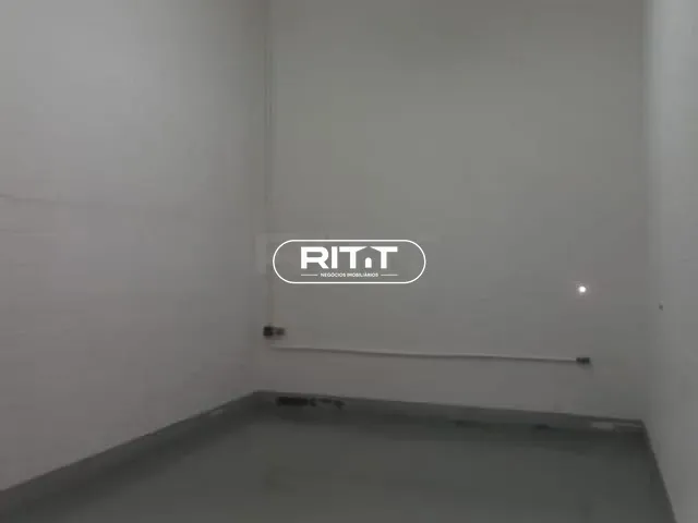 Galpão / Barracão com 1042m², à venda, no bairro Macuco em Valinhos
