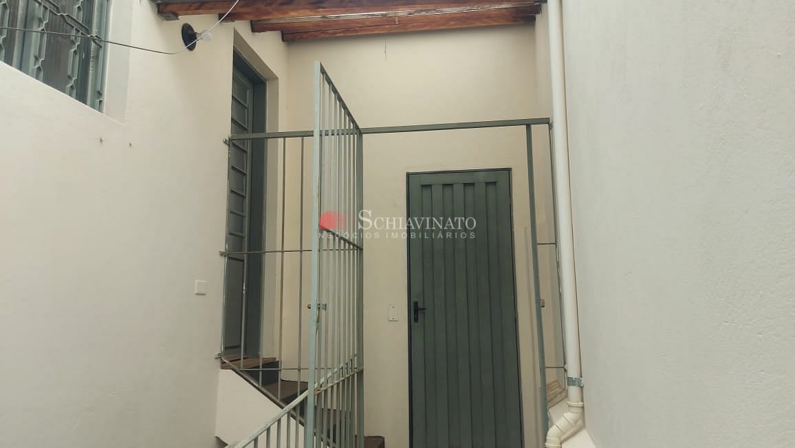 Depósito-Galpão-Armazém para alugar, 190m² - Foto 14