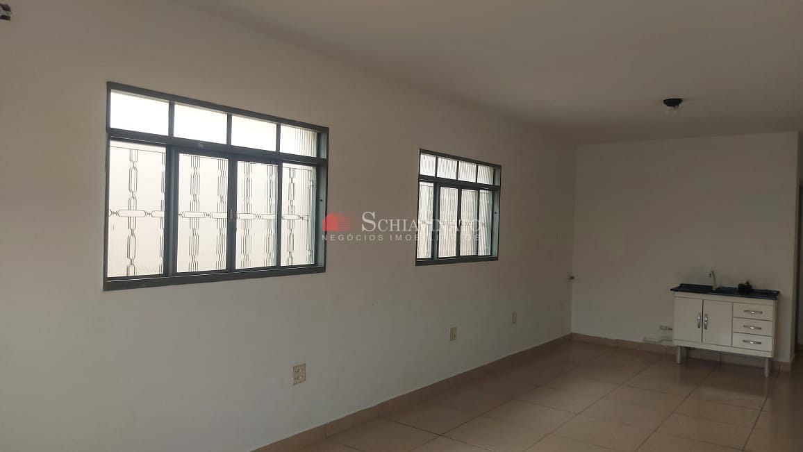 Depósito-Galpão-Armazém para alugar, 190m² - Foto 15